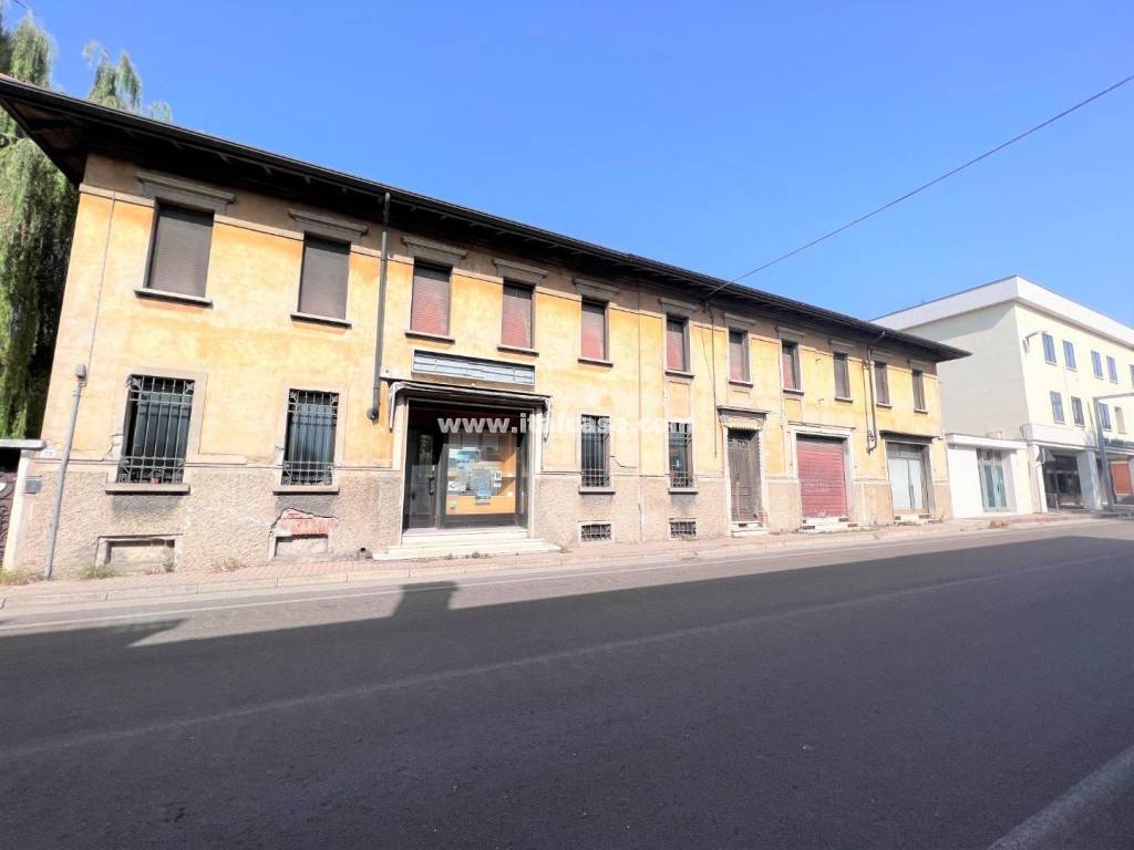 immagine annuncio 3 di 15