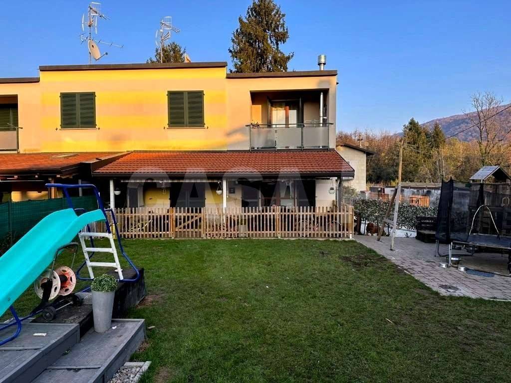 immagine annuncio 12 di 15