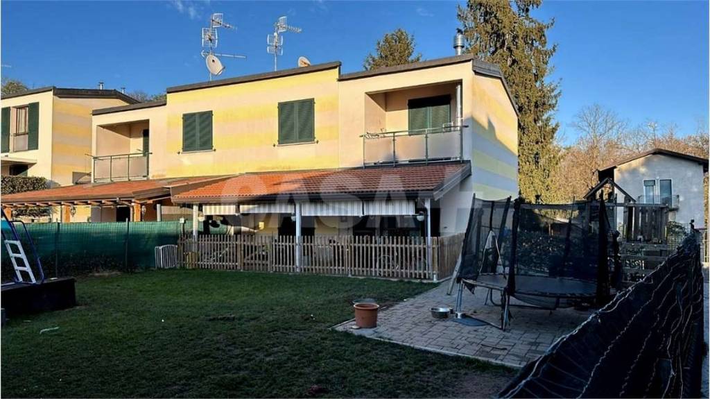 immagine annuncio 13 di 15
