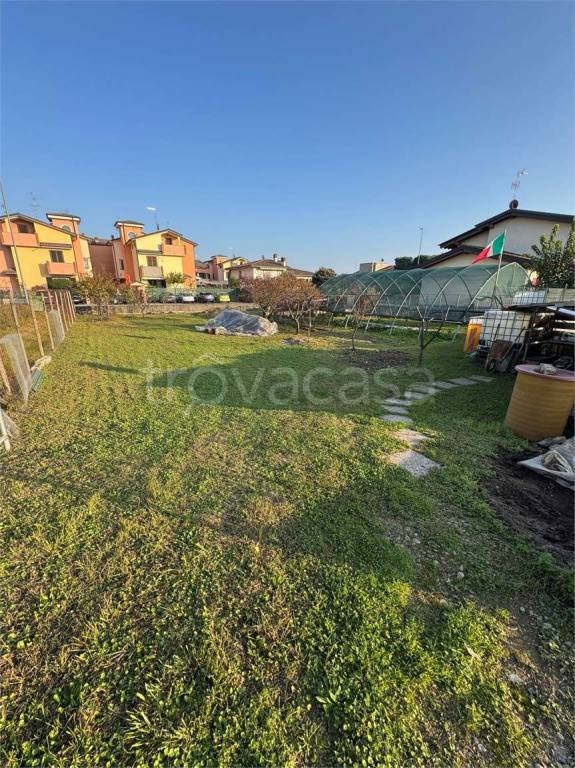 immagine annuncio 3 di 6