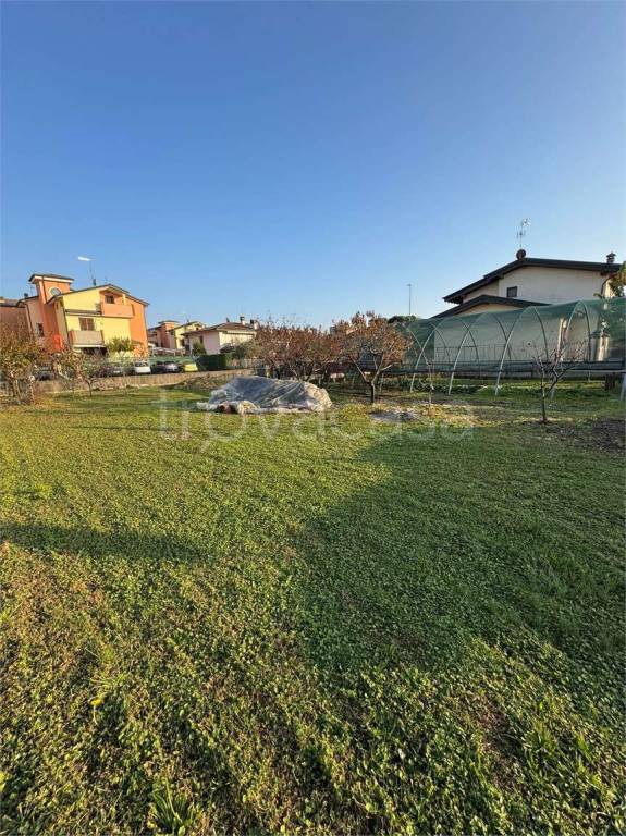 immagine annuncio 2 di 6