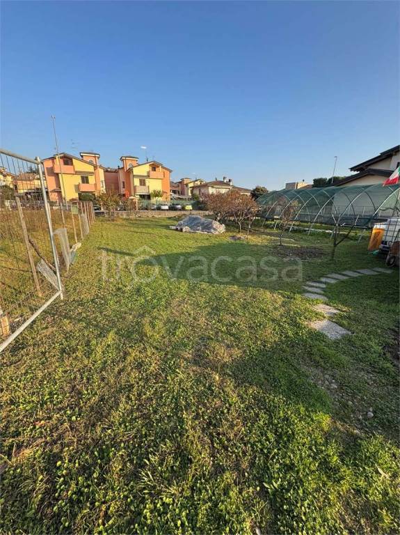 immagine annuncio 4 di 6