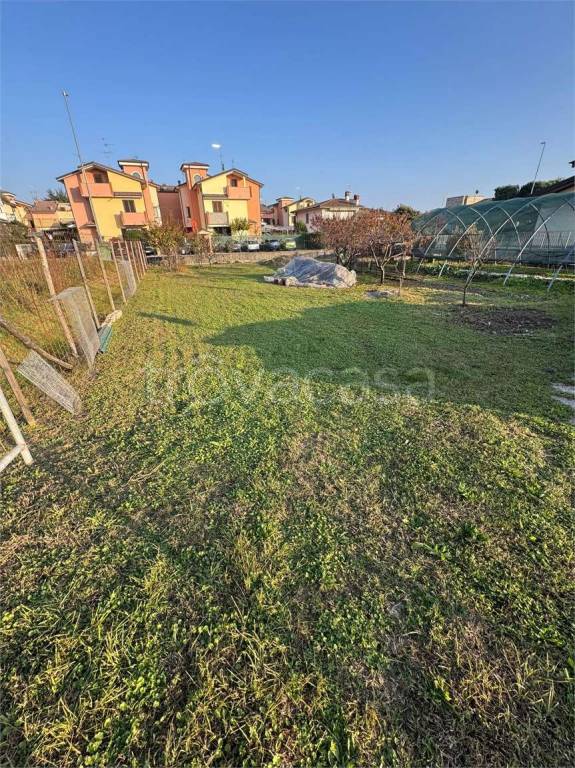 immagine annuncio 5 di 6