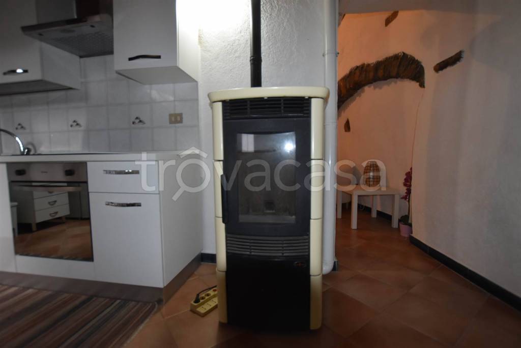 immagine annuncio 2 di 12