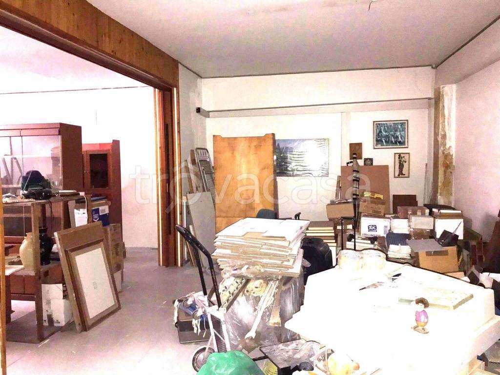 immagine annuncio 5 di 8