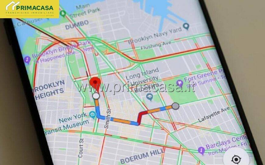 immagine annuncio 11 di 15