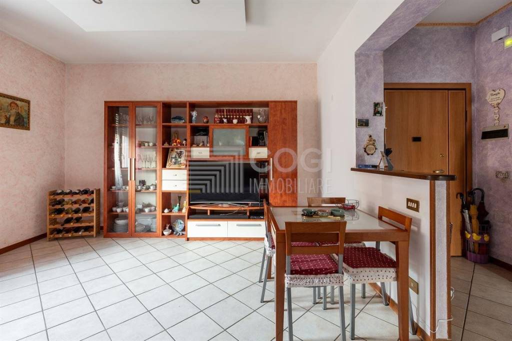 immagine annuncio 3 di 13