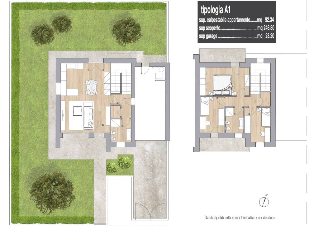 immagine annuncio 1 di 9