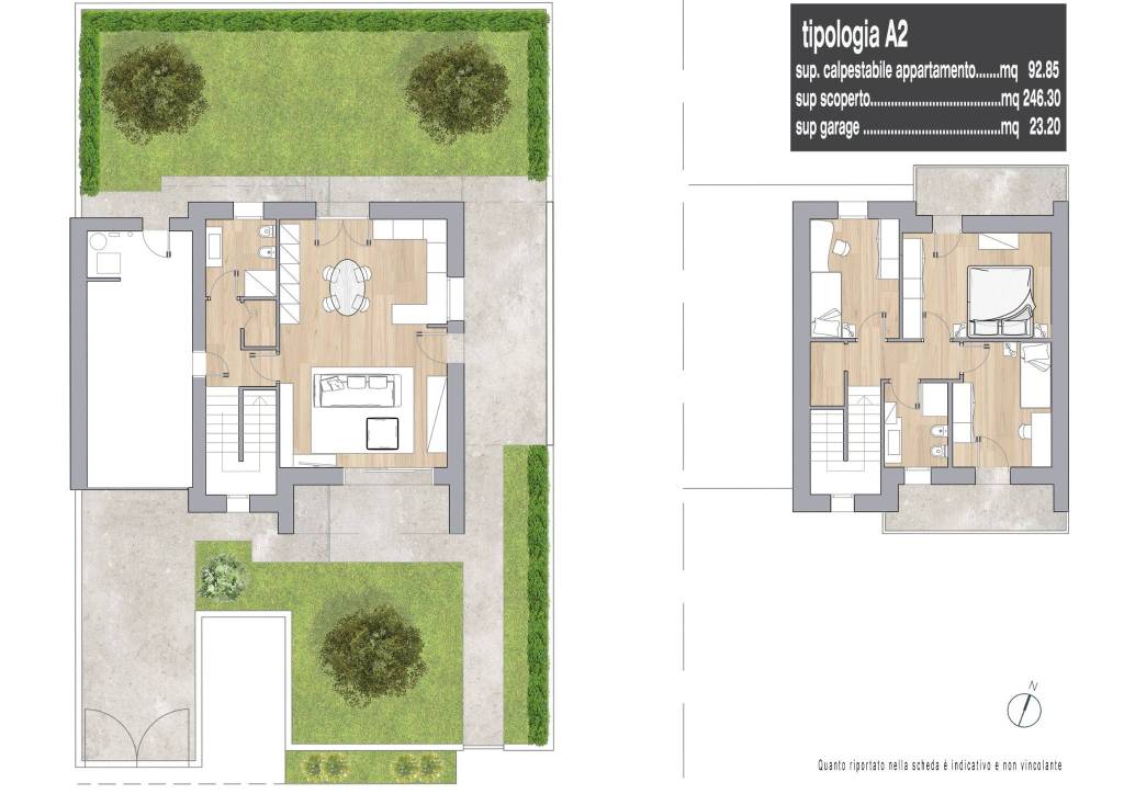 immagine annuncio 2 di 9