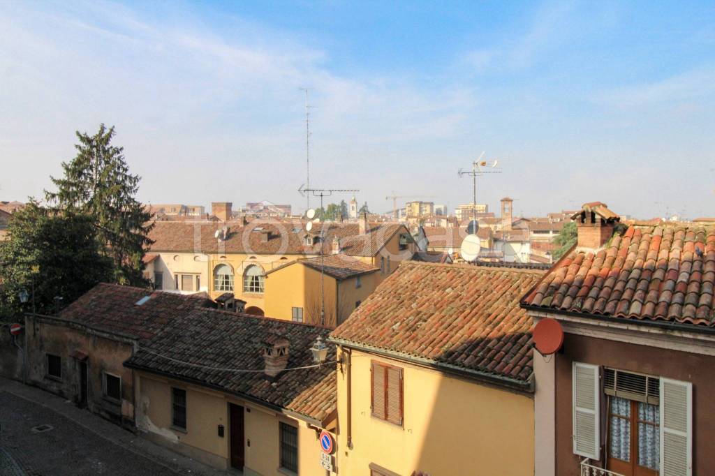 immagine annuncio 3 di 13