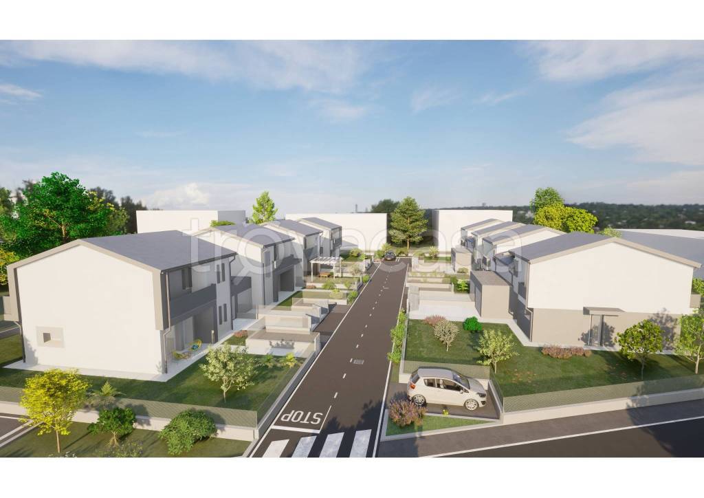 immagine annuncio 3 di 9