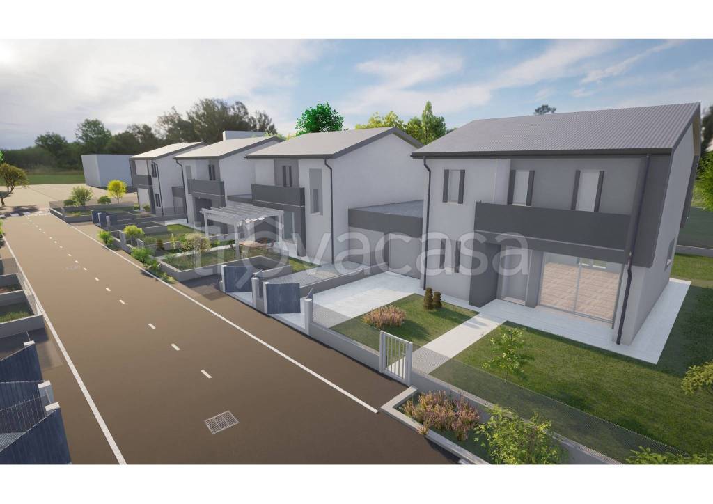 immagine annuncio 4 di 9