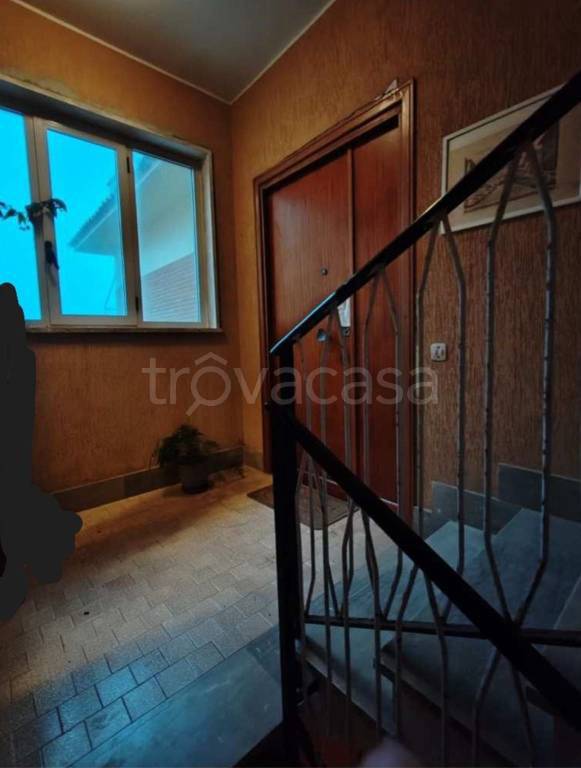 immagine annuncio 2 di 12