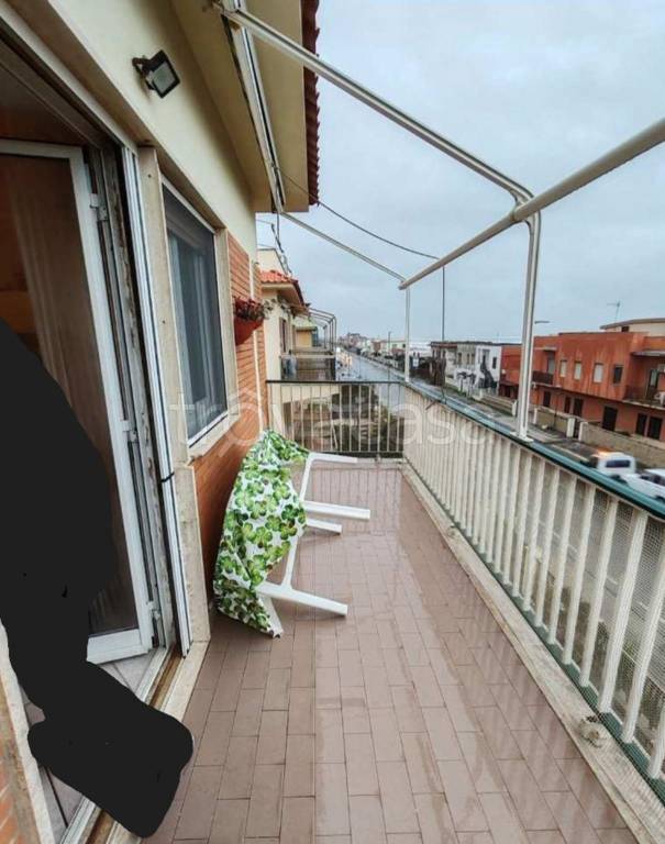 immagine annuncio 5 di 12