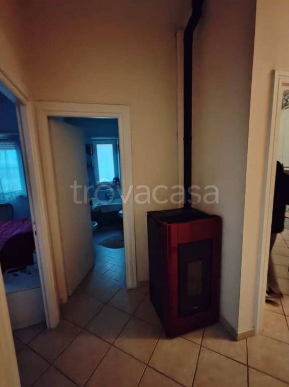 immagine annuncio 8 di 12