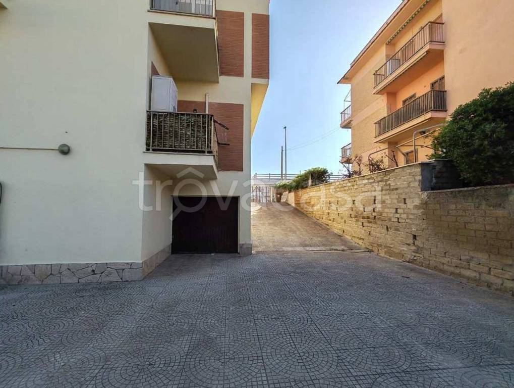 immagine annuncio 9 di 12