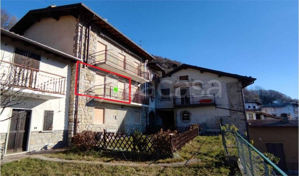 immagine annuncio 1 di 12