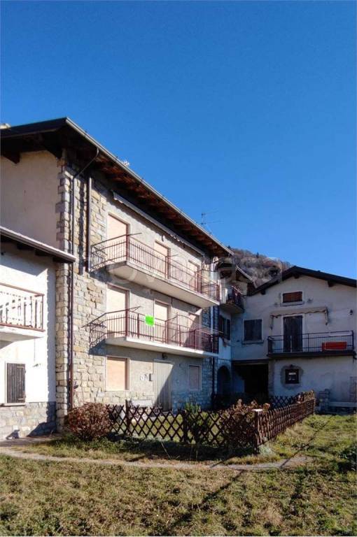 immagine annuncio 11 di 12
