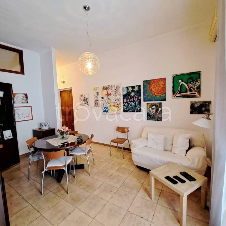 immagine annuncio 5 di 12