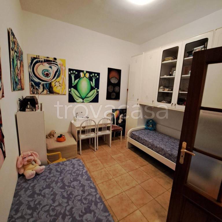 immagine annuncio 7 di 12