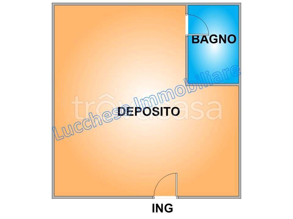 immagine annuncio 11 di 12