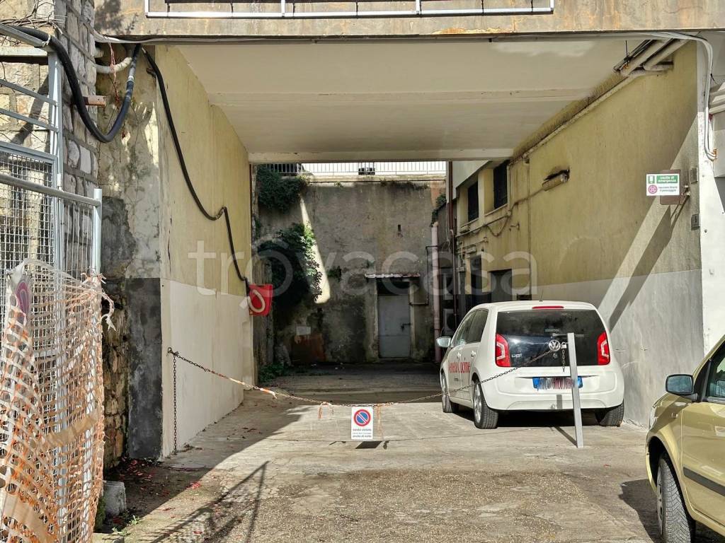 immagine annuncio 7 di 9