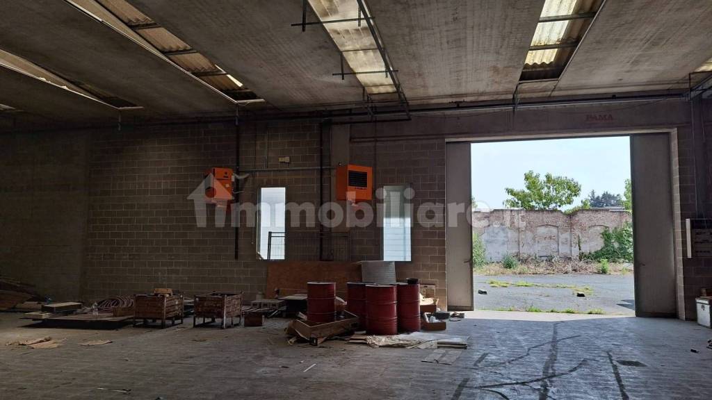 immagine annuncio 3 di 7