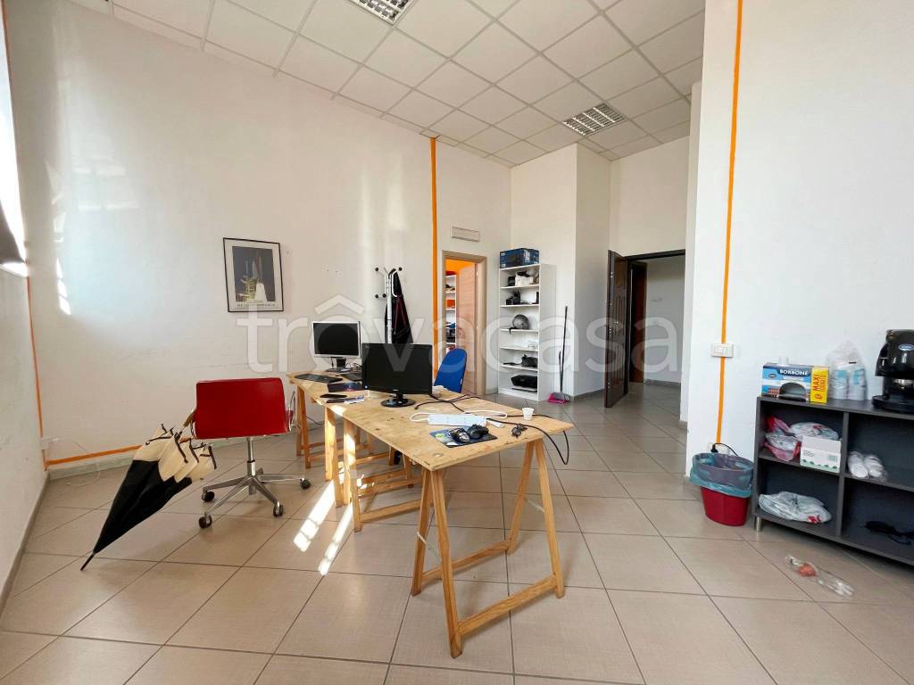 immagine annuncio 2 di 9