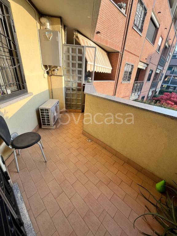 immagine annuncio 7 di 15