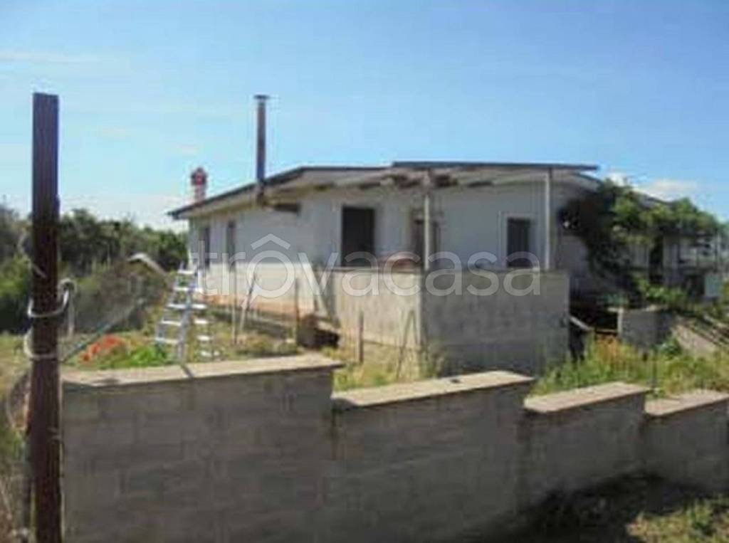 immagine annuncio 9 di 11