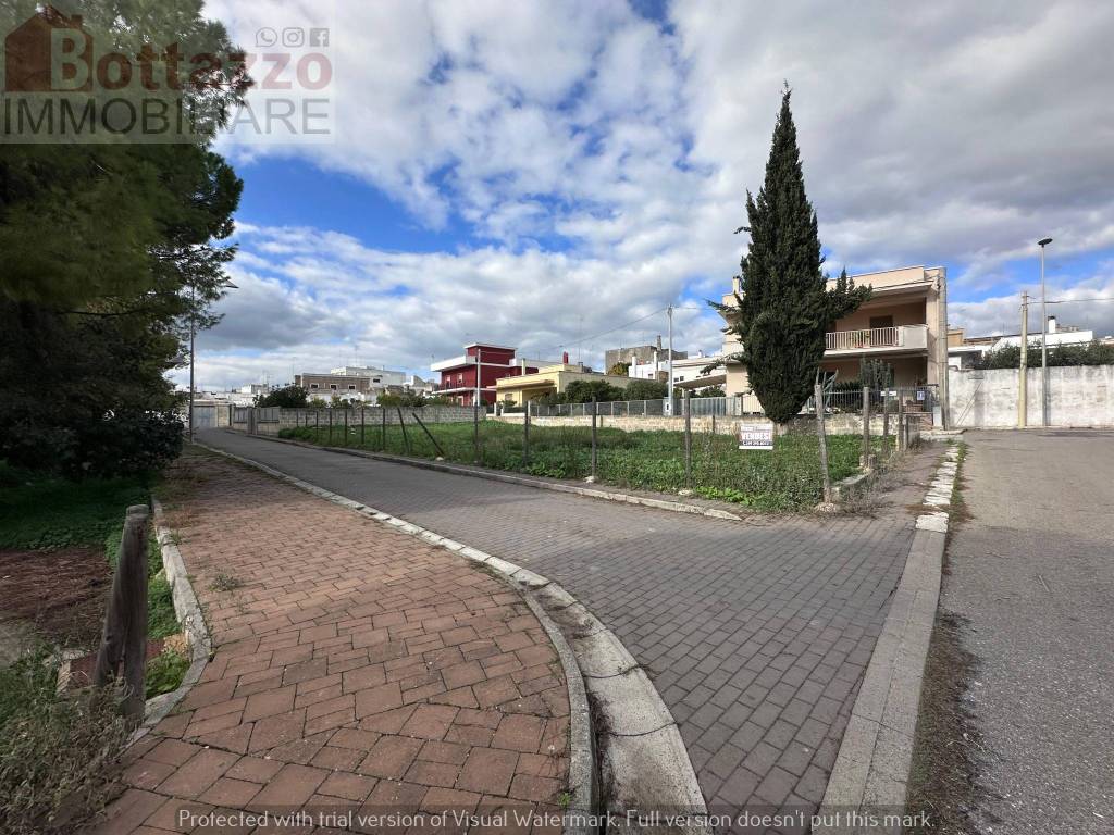 immagine annuncio 6 di 13