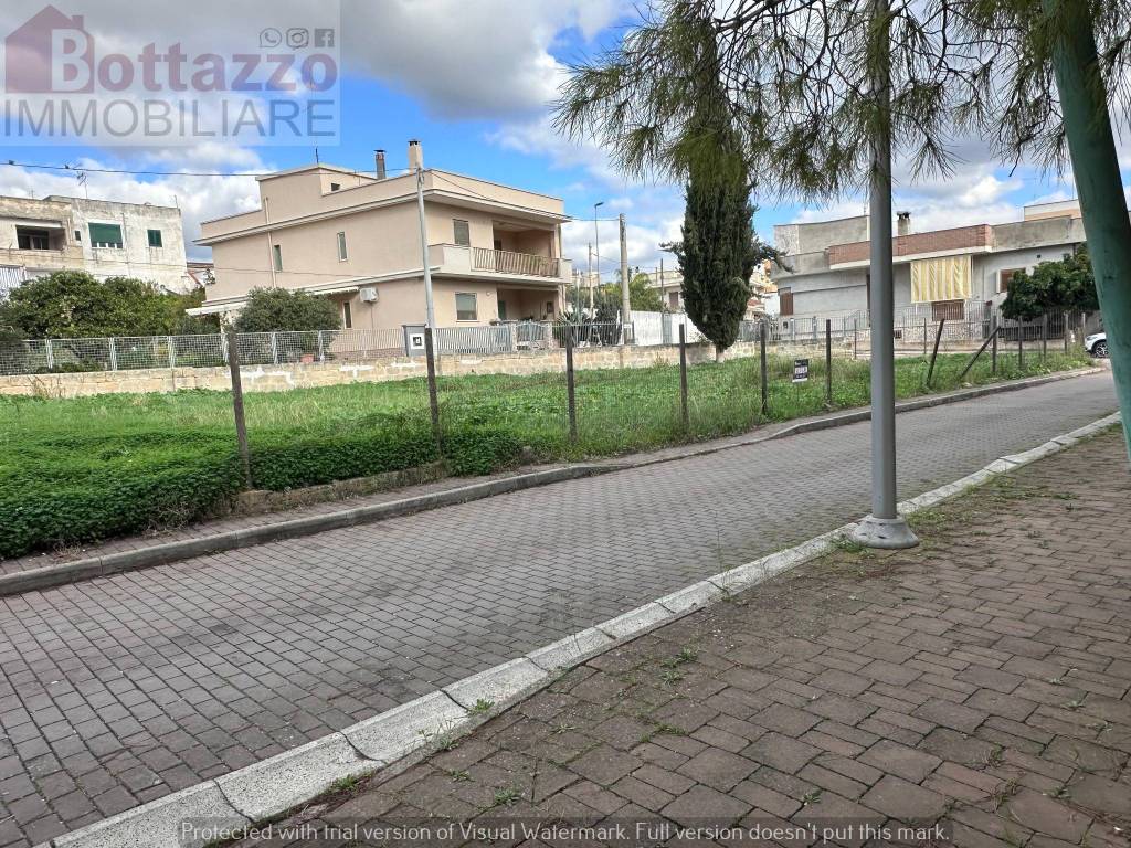 immagine annuncio 11 di 13