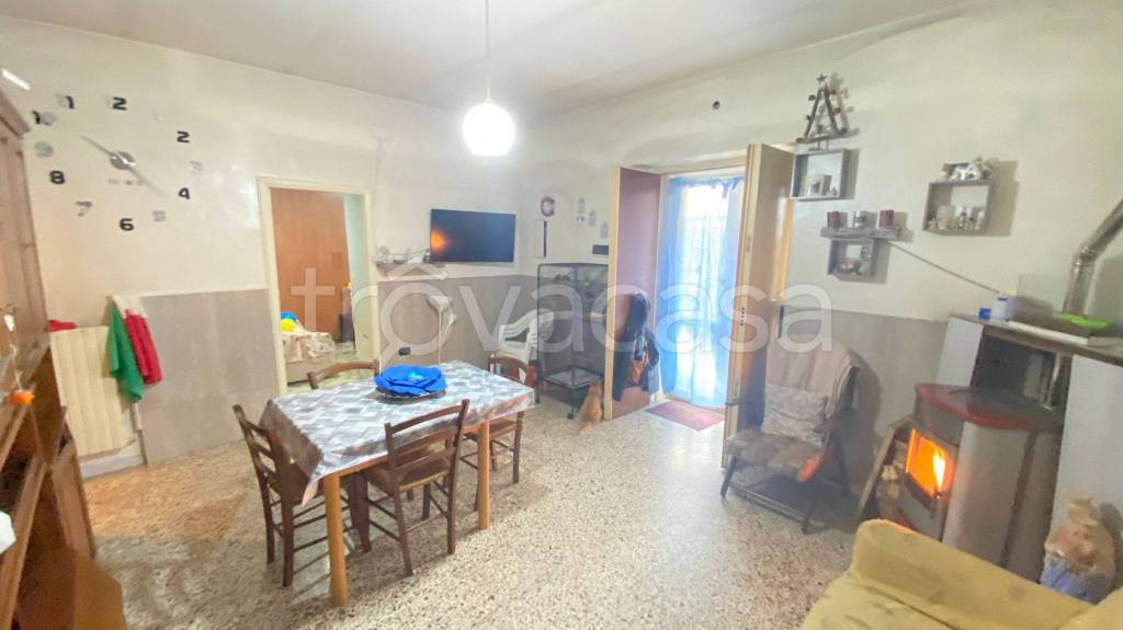 immagine annuncio 3 di 12