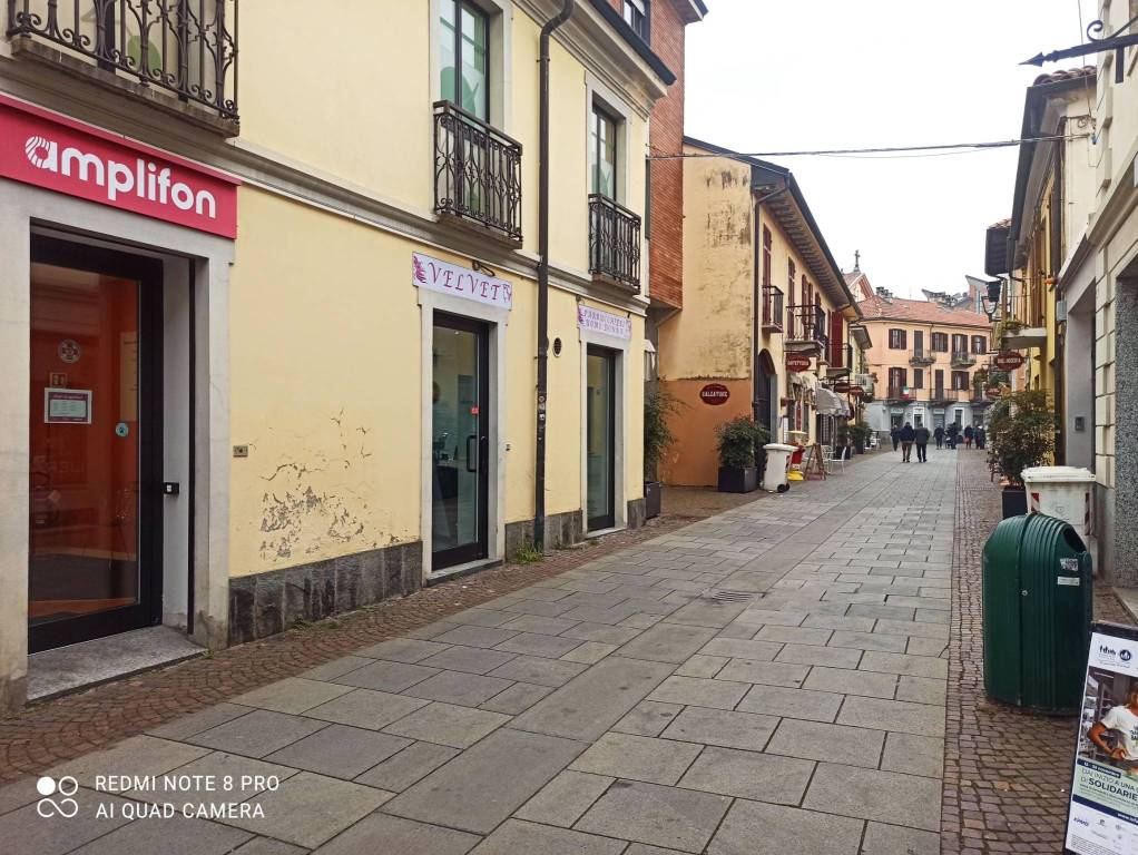 immagine annuncio 1 di 7