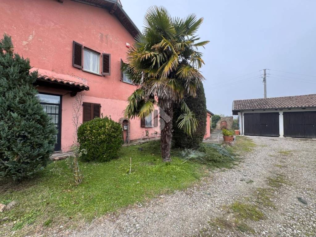 immagine annuncio 5 di 15
