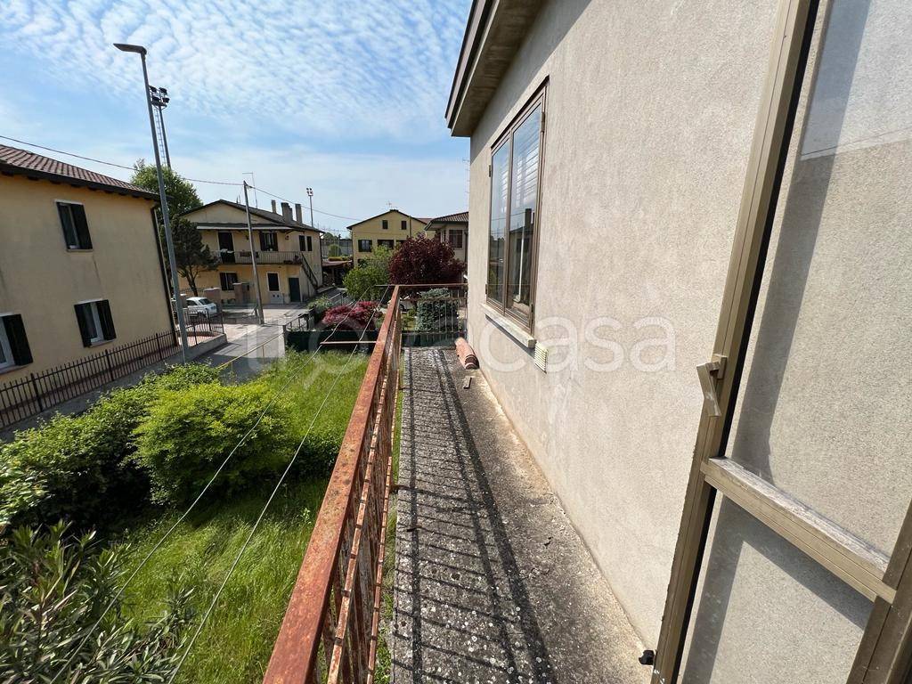 immagine annuncio 4 di 14