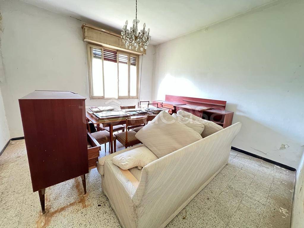 immagine annuncio 8 di 14