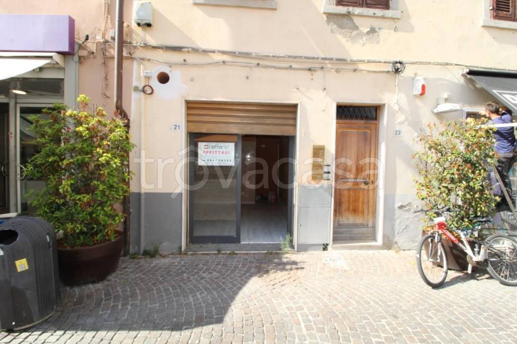 immagine annuncio 2 di 8