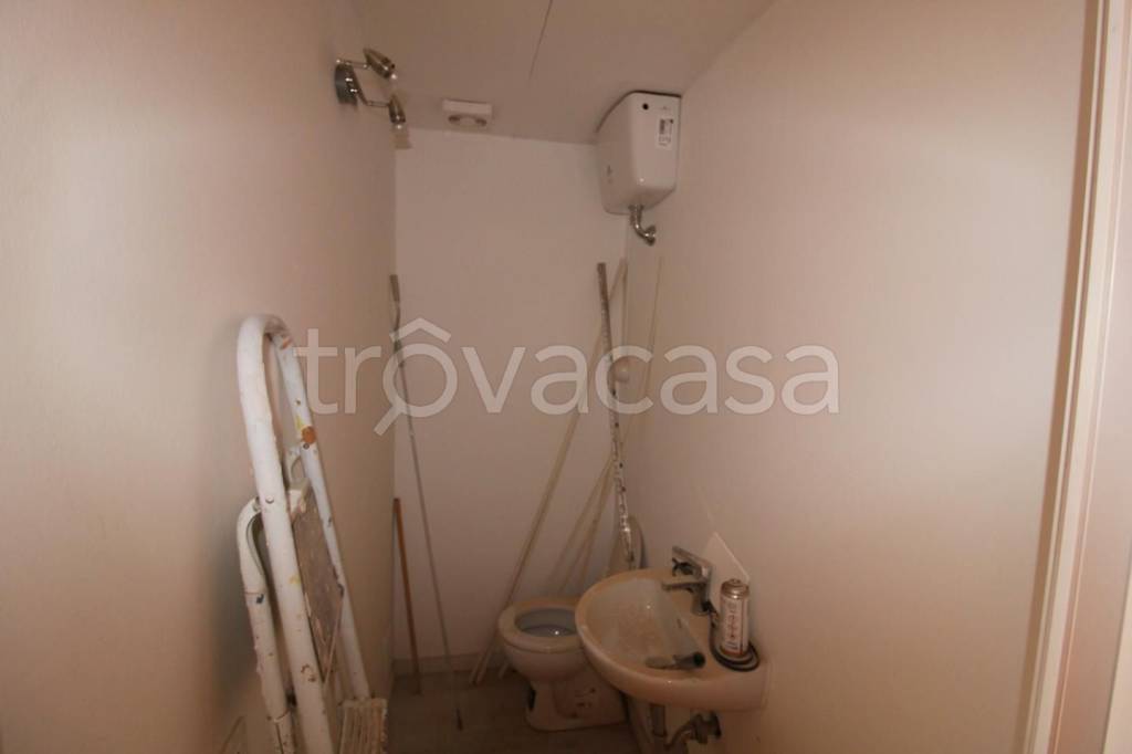 immagine annuncio 4 di 8
