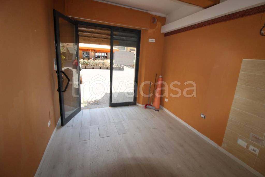 immagine annuncio 6 di 8