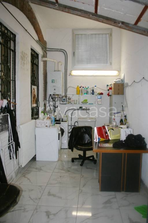 immagine annuncio 7 di 14
