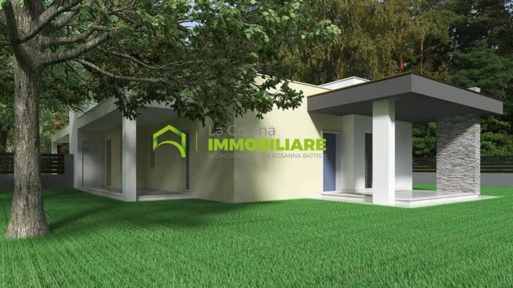 immagine annuncio 2 di 3