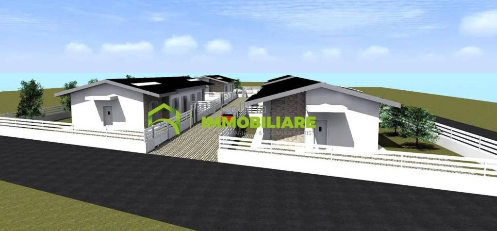 immagine annuncio 1 di 2