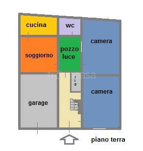 immagine annuncio 1 di 3
