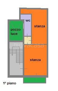 immagine annuncio 2 di 3