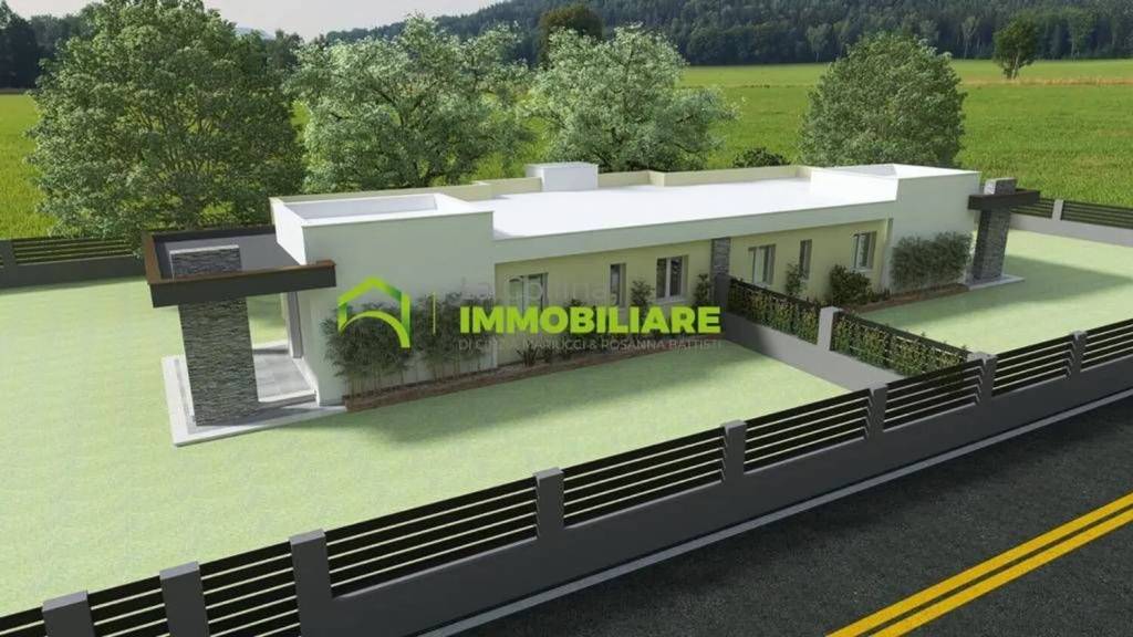 immagine annuncio 1 di 3