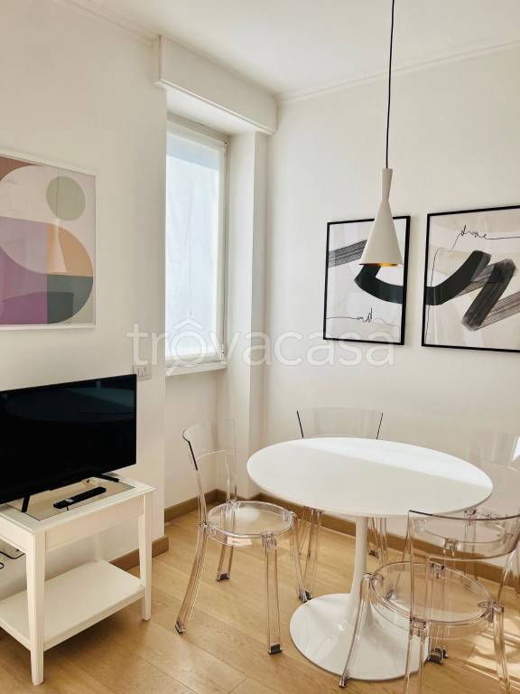 immagine annuncio 2 di 14