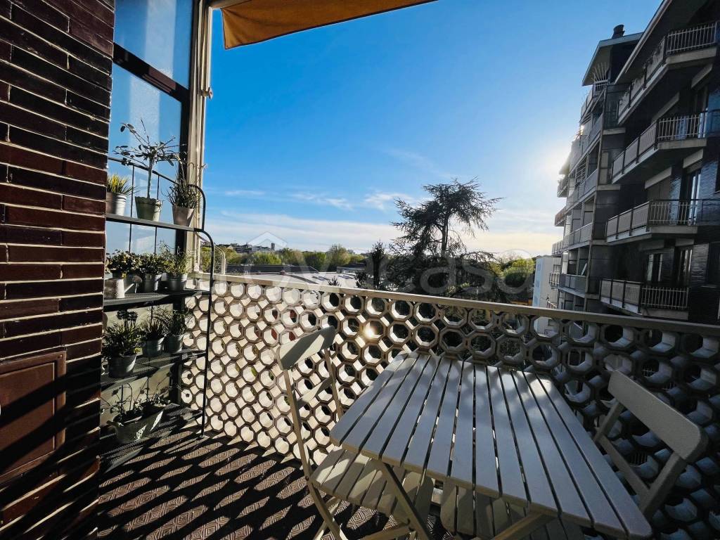 immagine annuncio 6 di 14