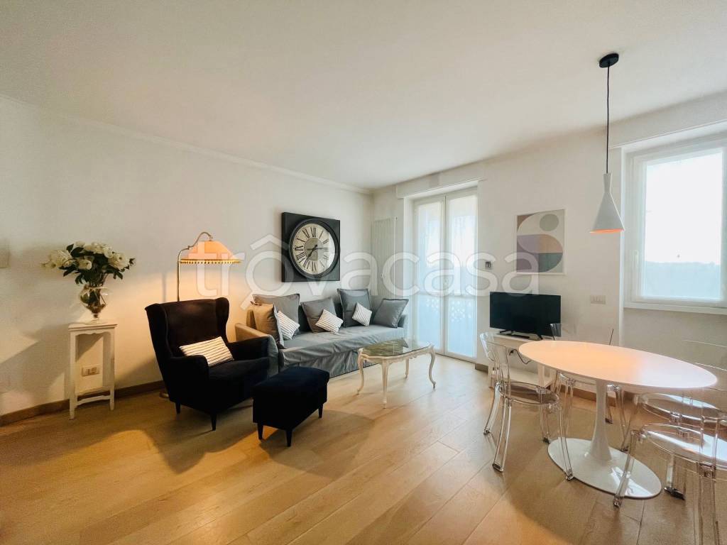 immagine annuncio 5 di 14