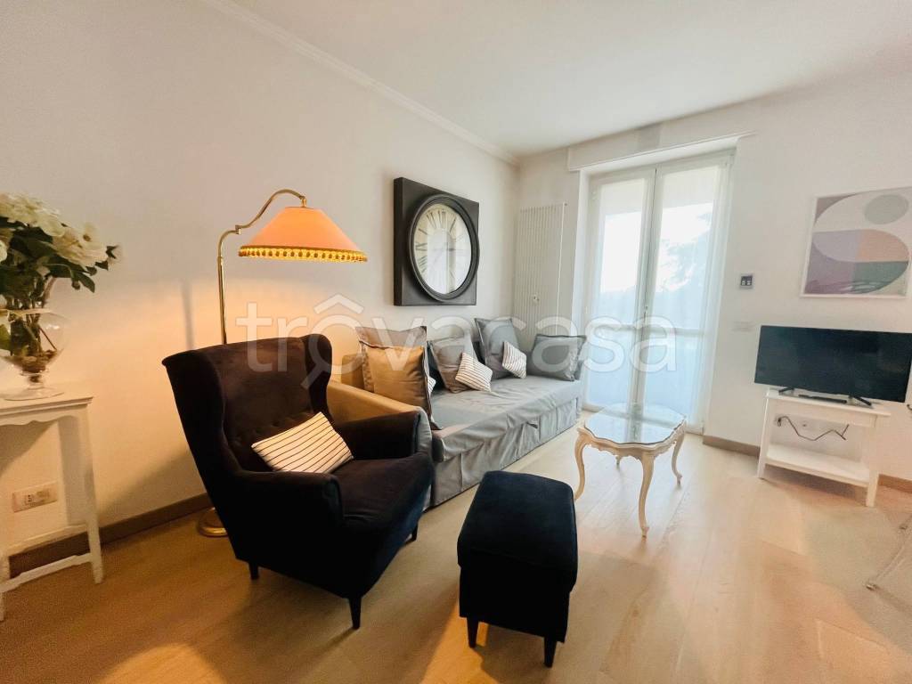 immagine annuncio 4 di 14